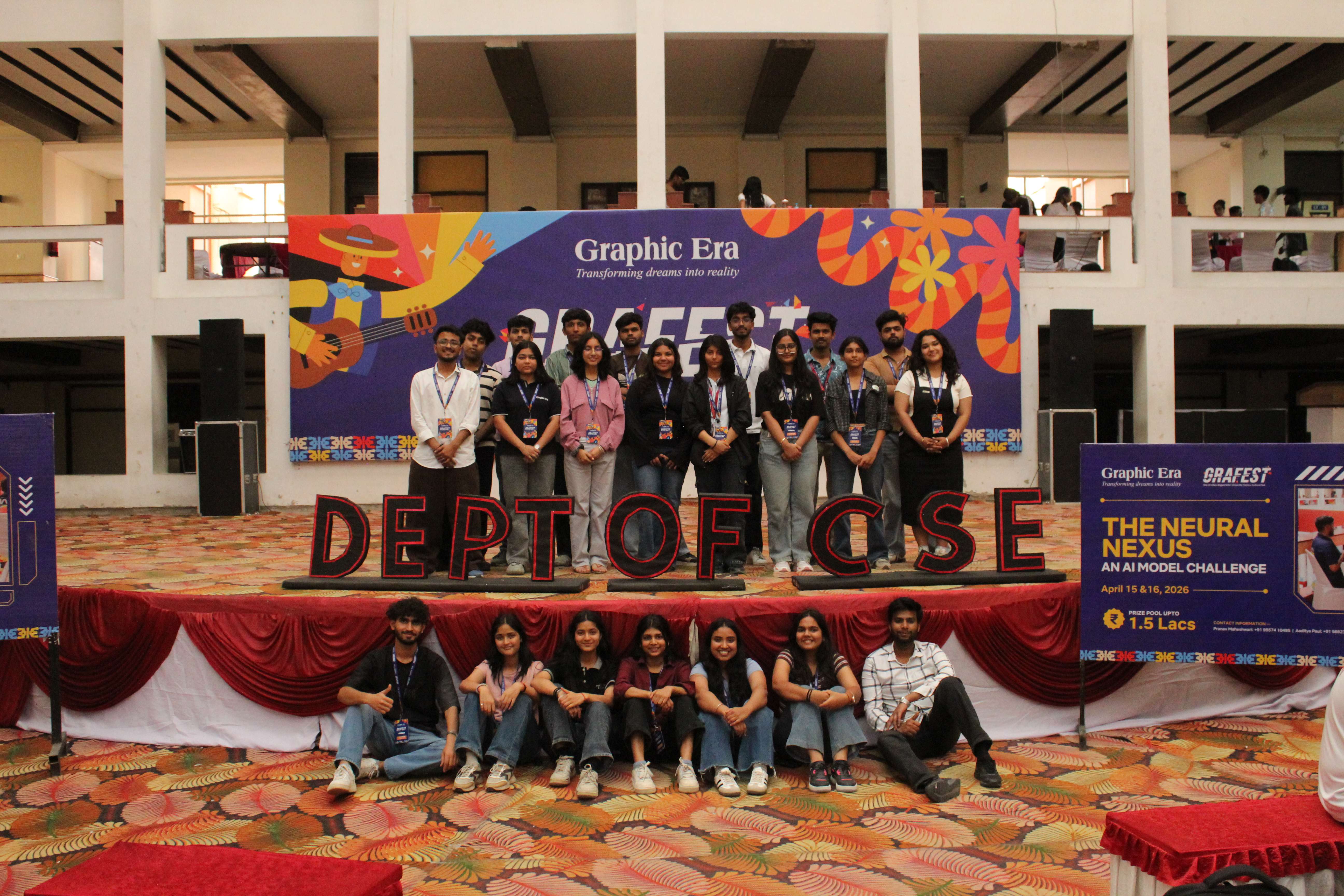 Utopia Team Group